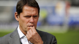 Τι φαίνεται από τις μεταγραφικές αναζητήσεις του Άρνεσεν 