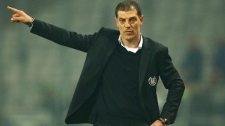 Στη Γουέστ Χαμ ο Μπίλιτς