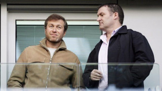 Όλο το παρασκήνιο: Ο άνθρωπος που «ένωσε» Άρνεσεν-Τούντορ