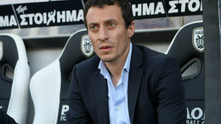 Οριστικό: Συμφωνία Βέροιας με Γεωργιάδη! 