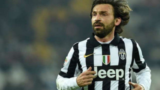 Τα δάκρυα του Πίρλο! (pic, video)