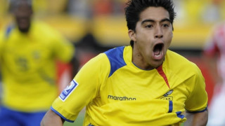 Και εσύ ΠΑΟΚτσή περίμενες να δεις μεγάλο Νομπόα...