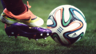 Η ομάδα που «ζορίζεται» στη Super League 