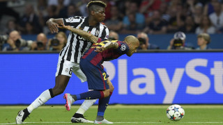 Επιβεβαιώνει για Πογκμπά ο Μπαρτομέου