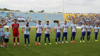 Ο παίκτης που «ποντάρουν» πολλά για το μέλλον στον Ηρακλή 