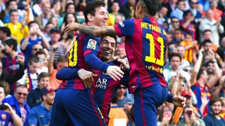 Τα «φώτα» στο Τσάμπιονς Λιγκ, το ζουμί στα πλέι οφ