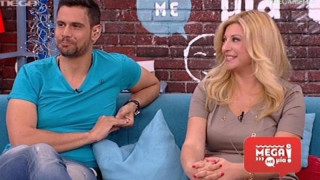 Ουγγαρέζος: Σεξ μόνο στο κρεβάτι, με κλειστές πόρτες, πουθενά αλλού! (ΒΙΝΤΕΟ)