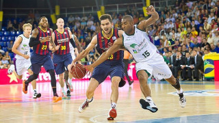 Δια χειρός Ναβάρο η Μπαρτσελόνα