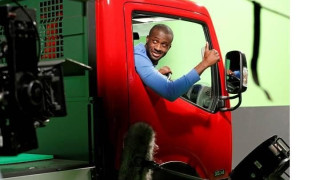 Νταλικέρης ο Γιάγια Τουρέ! (video)