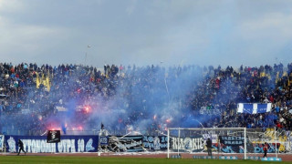 Εντονο  ενδιαφέρον  με το καλημέρα