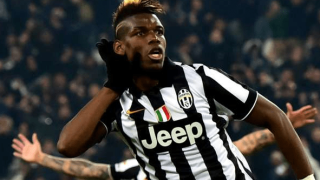 Ετοιμάζει πρόταση μαμούθ για Πογκμπά η Σίτι