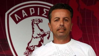 Πλεξίδας: «Φεύγω, αφού μου βρίζουν το σπίτι και τη μάνα» (audio)