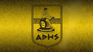 Απελπιστικά μόνος είναι ο Κάλας…