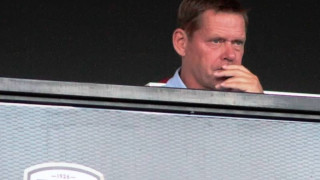 Ετσι δεν δίνεις τα κλειδιά του μαγαζιού