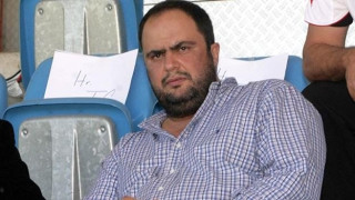 Αγωγή Μαρινάκη κατά ιστοσελίδας 