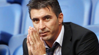 Η ομιλία του Ζαγοράκη στην Ευρωβουλή και το... σκασιαρχείο (VIDEO)