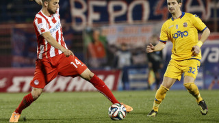 Απαγόρευση εξόδου από τη χώρα και σε Παυλίδη