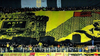 Ετοιμάζονται για έξοδο και άλλοι «κιτρινόμαυροι»