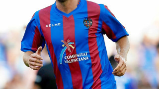 Φημολογία για ΠΑΟΚ και πρώην παίκτη του Παναθηναϊκού 