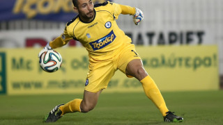 Ανακοίνωσε Τσενάμο η Ξάνθη