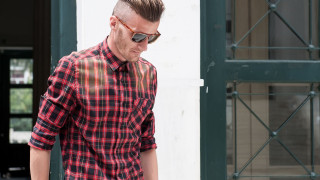 Απολογήθηκε ο Μπάρμπας