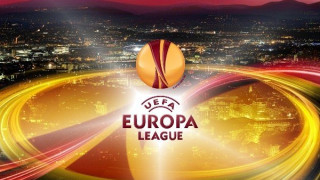 Το… αγροτικό του ΠΑΟΚ και το περιθώριο της ΟΥΕΦΑ