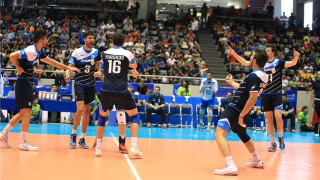 Πολύ σκληρή για να πεθάνει