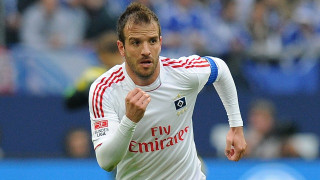 Προς Μπέτις ο Φαν Ντερ Φάαρτ