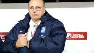 Αποκλειστικό ΕΡΤ: Ο Μαρκαριάν στον Παναθηναϊκό! (pic)