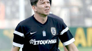 Από τον κόουτς και το ρόστερ, μέχρι τους νέους και τον Πάμπλο