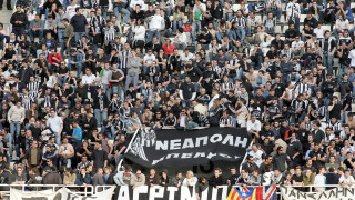  Αν ο κόσμος νιώσει αλλαγή θα είναι εκεί για να στηρίξει