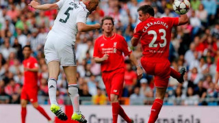 Ρομπέρτο Κάρλος από τα παλιά!