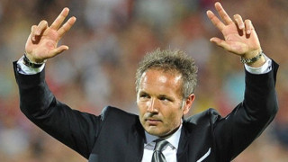 Υπέγραψε στη Μίλαν ο Μιχαΐλοβιτς