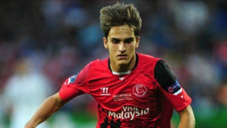 Θέλει πίσω τον Σουάρεθ η Μπαρτσελόνα