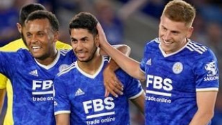 Στο «Χ» η Εστουντιάντες, στο «Χ» η Βάσκο, στο «Χ» και η Αβαί…