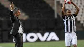 Η απροθυμία του Ιβάν, η αλαζονεία ﻿του Λουτσέσκου, ή κάτι άλλο έφταιξε;