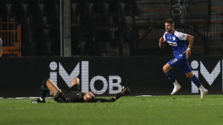 Super League 1: Έκαναν ντεμπούτο και σκόραραν