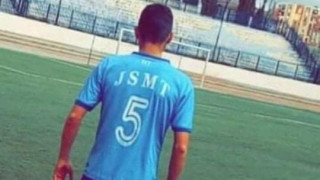 Δέμη: «Δυσμενής διάκριση της ΕΠΟ προς τους αιτούντες άσυλο ποδοσφαιριστές»