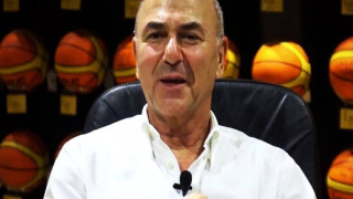 «Ο Ίβκοβιτς μας κέρδισε με τις γνώσεις του και με την δουλειά του, ανέβασε επίπεδο τον Άρη»