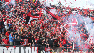 Φωτιάδης﻿: «Από Δευτέρα εξελίξεις για επενδυτή στον Απόλλωνα»