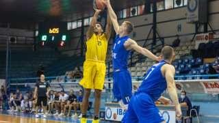 Χάνλαν και Φίνκε στο metrosport.gr για το νέο πρότζεκτ του Άρη