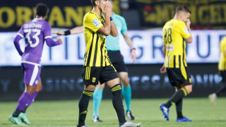 Οταν το «θέλω» δεν συναντά το «μπορώ»