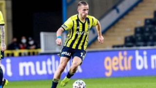 Η αντίδραση του Πέλκα για την αλλαγή του και η κίνηση του Περέιρα