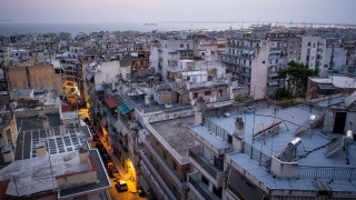 ΕΝΦΙΑ 2021: Ποιοι θα πληρώσουν λιγότερα – Πώς θα αποπληρωθούν οι δόσεις – Όλες οι αλλαγές