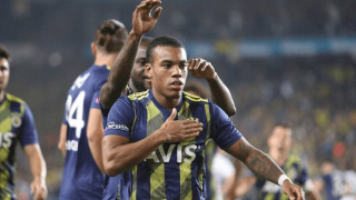 Κοντά σε συμφωνία με Ροντρίγκες, τι ισχύει με Σιόβα