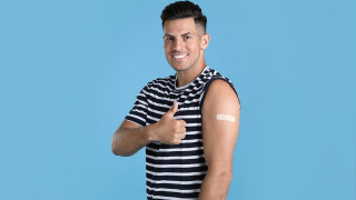 Κορωνοϊός – Ανοσία: Τι κερδίζουν όσοι έχουν περάσει κοινό κρυολόγημα