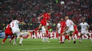 Κυλώνης: «Τιτανομαχίες» δεκάδων τροπαίων