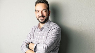 Λεκάκης: «Θετικά τα στοιχεία για την διοίκηση Ζέρβα, τη Δευτέρα το Δημοτικό Συμβούλιο δια ζώσης»