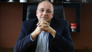 Η επικράτηση Λιόλιου δημιουργεί μεγάλες προσδοκίες για το ελληνικό μπάσκετ