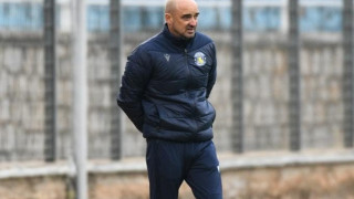 Αστέρας Τρίπολης: Χάνουν και ΠΑΟΚ οι Τιλίκα, Μπαμπά